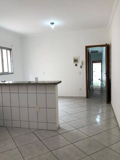 Sobrado, 5 quartos, 170 m² - Foto 4