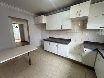 Apartamento, 2 quartos, 108 m² - Foto 4
