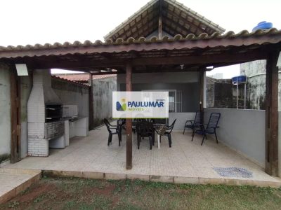 Sobrado, 1 quarto - Foto 3