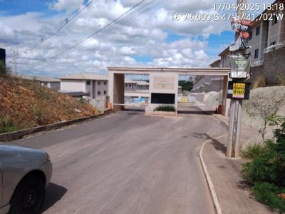 Apartamento, 2 quartos, 57 m² - Foto 1