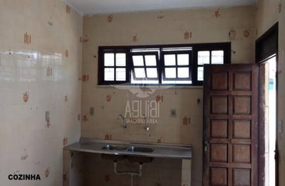 Casa, 3 quartos, 270 m² - Foto 4
