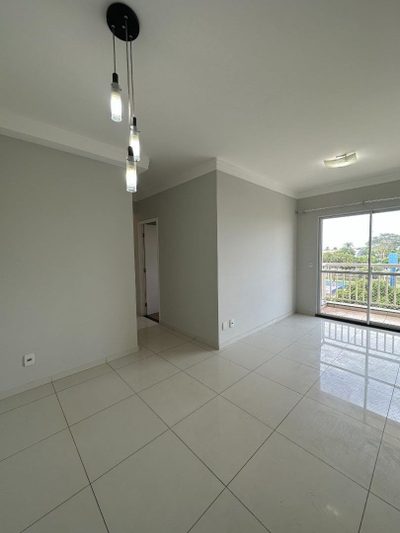 Apartamento, 3 quartos, 69 m² - Foto 3