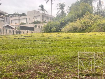 Terreno, 945 m² - Foto 2