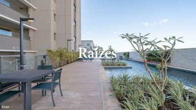 Apartamento, 3 quartos, 107 m² - Foto 5