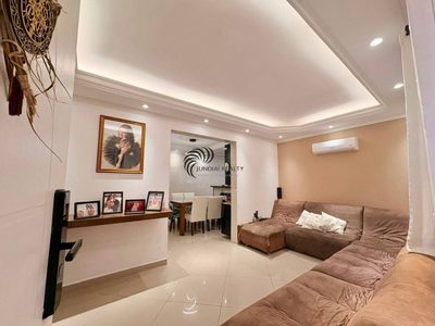 Casa, 3 quartos, 330 m² - Foto 4