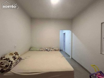 Casa, 4 quartos, 156 m² - Foto 4