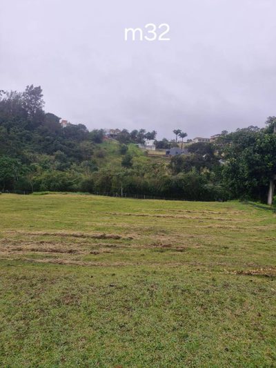 Terreno, 1000 m² - Foto 4