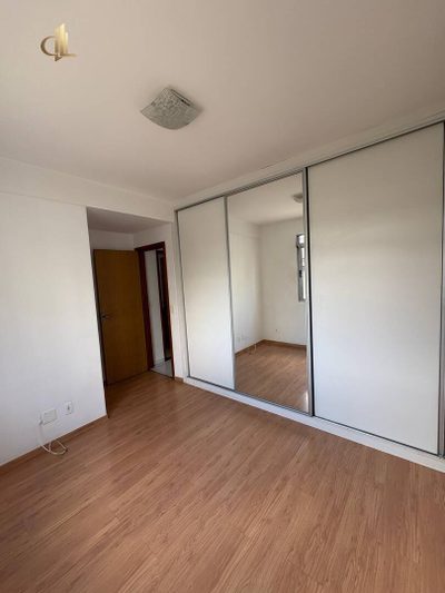 Apartamento, 3 quartos - Foto 5