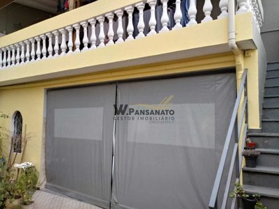 Casa, 3 quartos, 240 m² - Foto 5