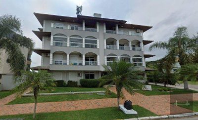 Apartamento, 3 quartos, 120 m² - Foto 3