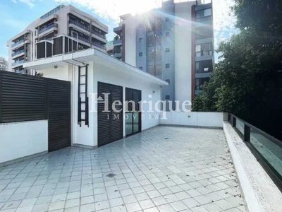 Prédio Inteiro, 354 m² - Foto 2