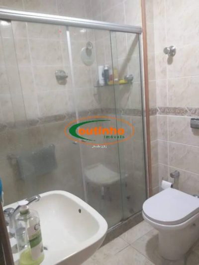 Apartamento, 3 quartos, 150 m² - Foto 3