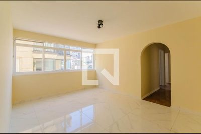 Apartamento, 3 quartos, 97 m² - Foto 5