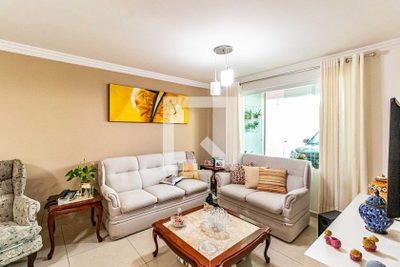 Casa, 3 quartos, 150 m² - Foto 1