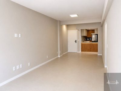 Apartamento, 3 quartos, 104 m² - Foto 1