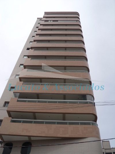 Apartamento, 1 quarto, 55 m² - Foto 1