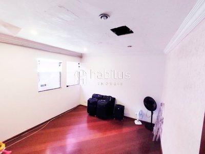 Sobrado, 4 quartos, 250 m² - Foto 4