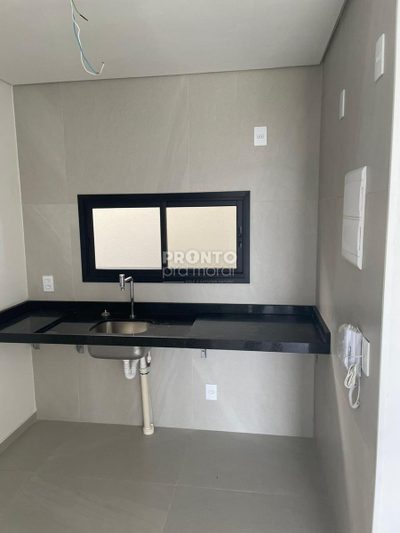 Apartamento, 1 quarto, 79 m² - Foto 5