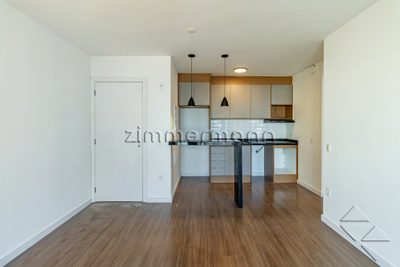 Apartamento, 2 quartos, 69 m² - Foto 5
