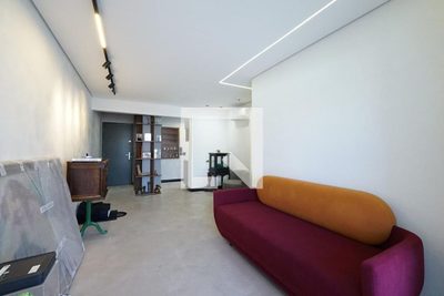 Apartamento, 3 quartos, 81 m² - Foto 4