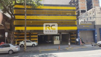 Prédio Inteiro, 2040 m² - Foto 3