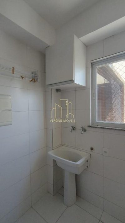 Apartamento, 3 quartos, 70 m² - Foto 3