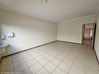 Sala-Conjunto - Foto 1