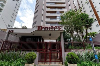 Apartamento, 3 quartos, 96 m² - Foto 3