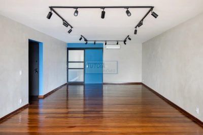 Apartamento, 4 quartos, 263 m² - Foto 2
