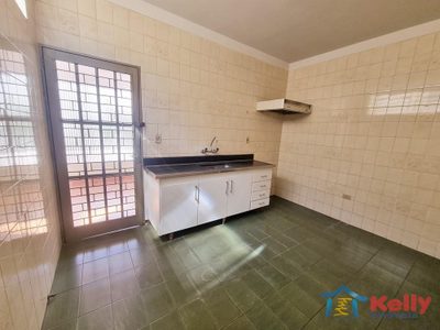 Casa, 2 quartos, 169 m² - Foto 4