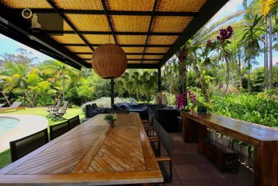 Casa de Condomínio, 6 quartos - Foto 5