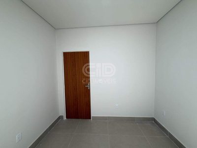 Casa, 2 quartos, 85 m² - Foto 4
