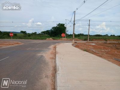 Casa, 350 m² - Foto 4