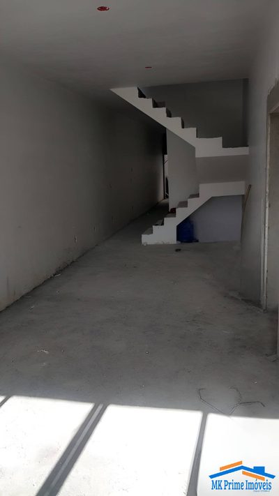 Sobrado, 3 quartos, 260 m² - Foto 3