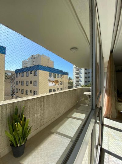 Apartamento, 4 quartos, 234 m² - Foto 3