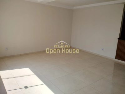 Casa, 2 quartos, 128 m² - Foto 2