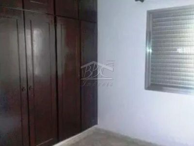Casa, 3 quartos, 134 m² - Foto 5