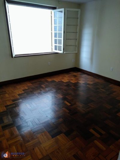 Apartamento, 3 quartos, 65 m² - Foto 3
