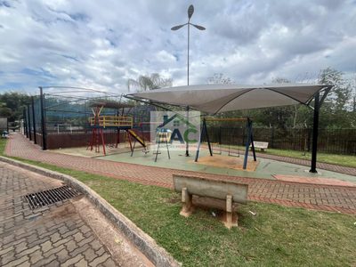 Apartamento, 2 quartos, 44 m² - Foto 5