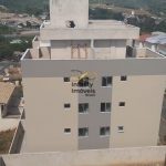 Cobertura, 2 quartos, 92 m² - Foto 1
