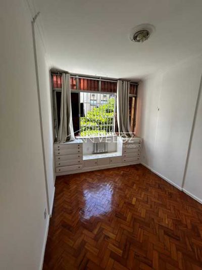 Apartamento, 3 quartos, 103 m² - Foto 2