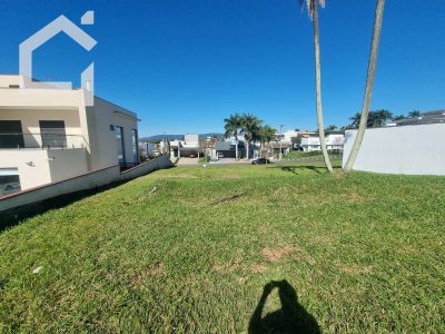 Terreno, 850 m² - Foto 3