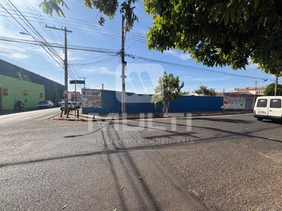 Loteamento e Condomínio - Foto 1