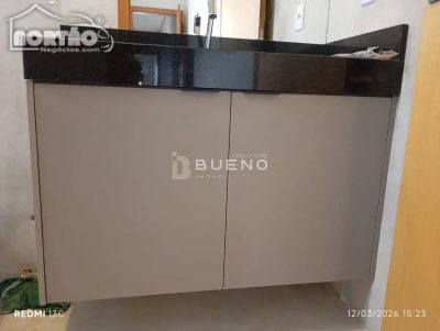 Casa, 3 quartos, 99 m² - Foto 4