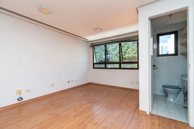Sala-Conjunto, 64 m² - Foto 2