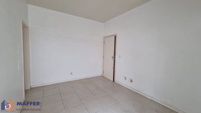 Apartamento, 2 quartos, 67 m² - Foto 4