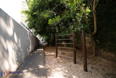 Apartamento, 3 quartos, 69 m² - Foto 3