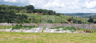 Terreno, 388 m² - Foto 3