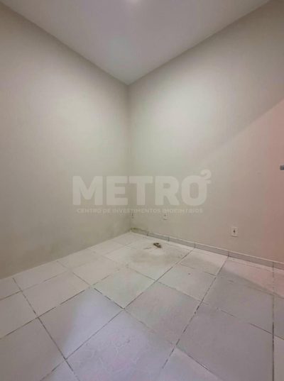 Loja-Salão, 80 m² - Foto 5