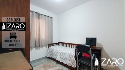 Casa, 2 quartos, 122 m² - Foto 5